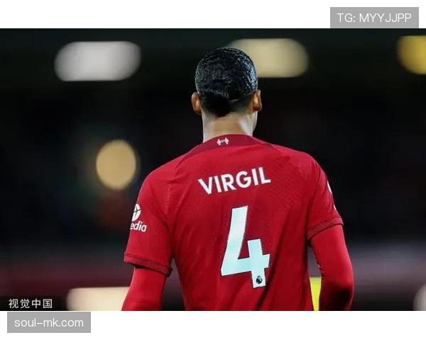 阿利松门线救险助力利物浦艰难守分