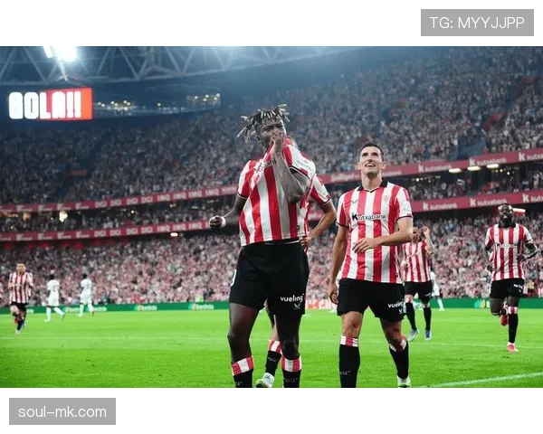 毕尔巴鄂竞技新赛季备战西甲，力争重塑辉煌冲击欧战