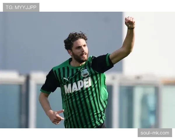 洛卡特利状态回暖助球队重拾胜机，亮眼表现或迎持续提升