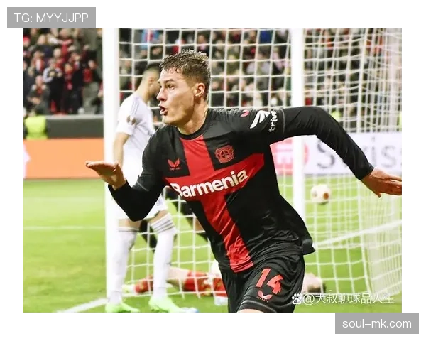 阿隆索执教前景引关注，球队未来发展备受期待