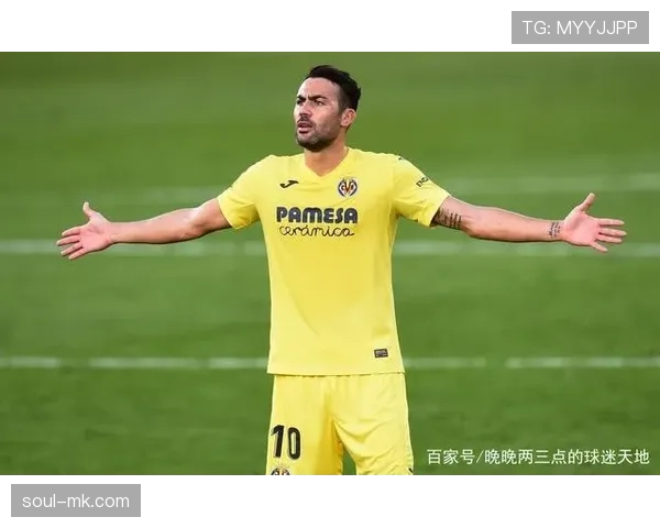 黄潜欧战强势逆袭，状态回暖成焦点