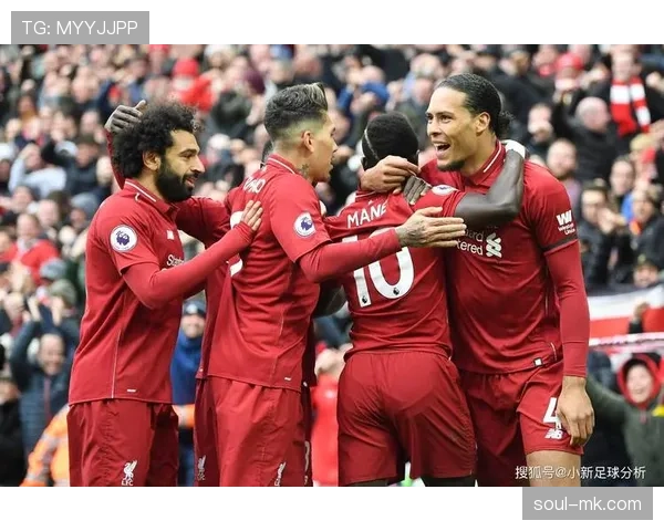 英超新星乔·霍德闪耀赛场，关键表现助球队力克强敌