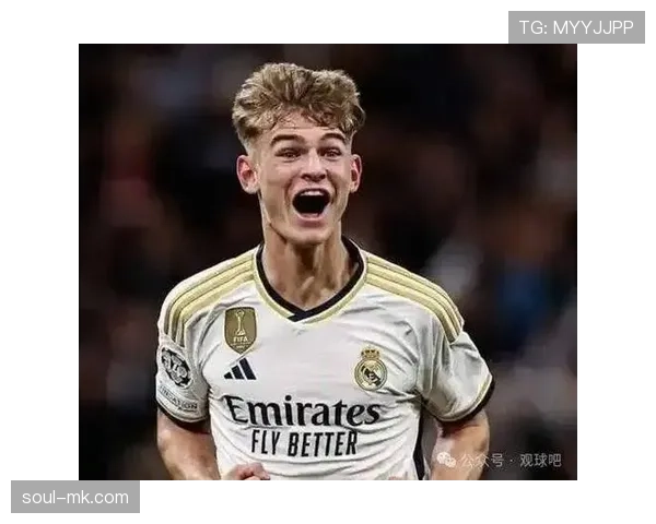 阿尔瓦雷斯身价飙升，成市场新宠，关注度持续攀升