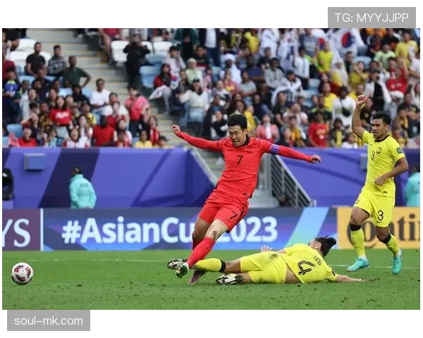 韩国女足亚洲杯状态回暖，强势迎战劲敌
