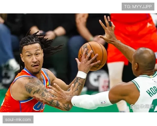 黄潜新星闪耀赛场，助球队锁定胜局引关注