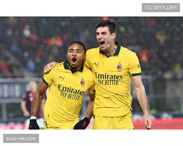 马里中场精妙组织助球队斩获关键胜利,表现抢眼 马里中场精妙组织助球队斩获关键胜利,表现抢眼