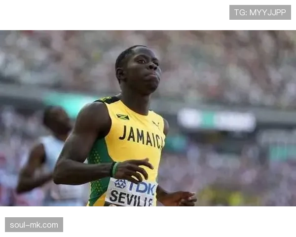 贝西克塔斯青训系统强势复苏，新一代足球天才崭露头角