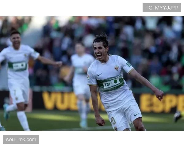 非洲球员在西甲持续崛起，助力球队实力与影响力双提升