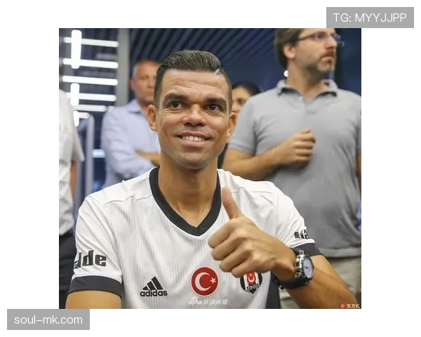 贝西克塔斯攻防均衡状态回升,强势迈向新高峰 贝西克塔斯攻防均衡状态回升,强势迈向新高峰