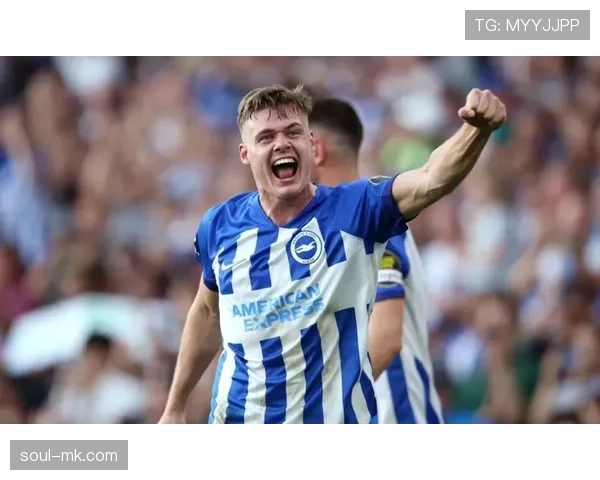 波特布莱顿状态回升,全力迎战英超焦点战 波特布莱顿状态回升,全力迎战英超焦点战