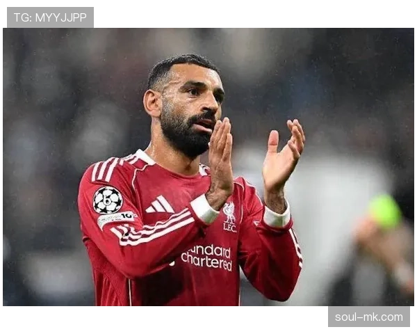 萨拉赫2025赛季表现抢眼,强势助力球队争冠提升竞争力 萨拉赫2025赛季表现抢眼,强势助力球队争冠提升竞争力