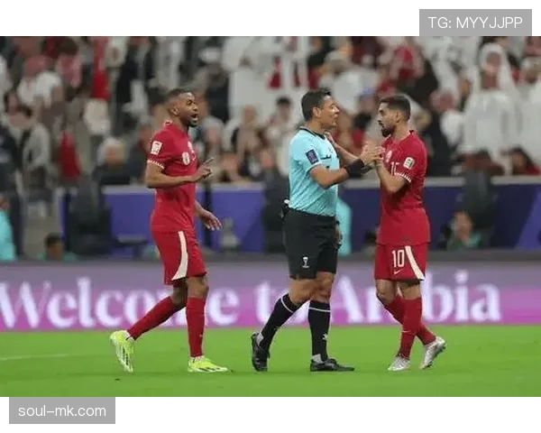 门兴格拉德巴赫状态回暖，保级前景显著改善引关注