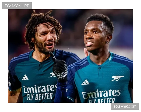 阿森纳欧冠小组赛表现抢眼,剑指提前出线 阿森纳欧冠小组赛表现抢眼,剑指提前出线