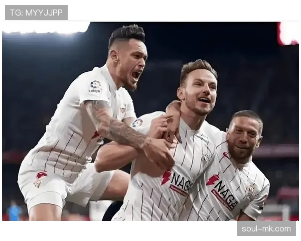 马竞核心球员状态回暖,球队整体竞争力显著提升引关注 马竞核心球员状态回暖,球队整体竞争力显著提升引关注