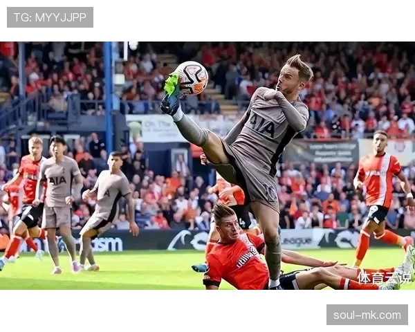 麦迪逊加盟热刺助力球队,英超开局稳健表现引关注 麦迪逊加盟热刺助力球队,英超开局稳健表现引关注