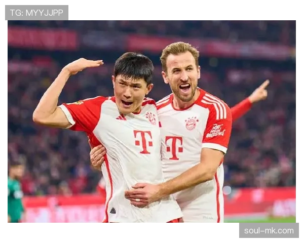 金玟哉庆祝动作背后的故事引热议:偶像力量点燃赛场激情与灵感 金玟哉庆祝动作背后的故事引热议:偶像力量点燃赛场激情与灵感