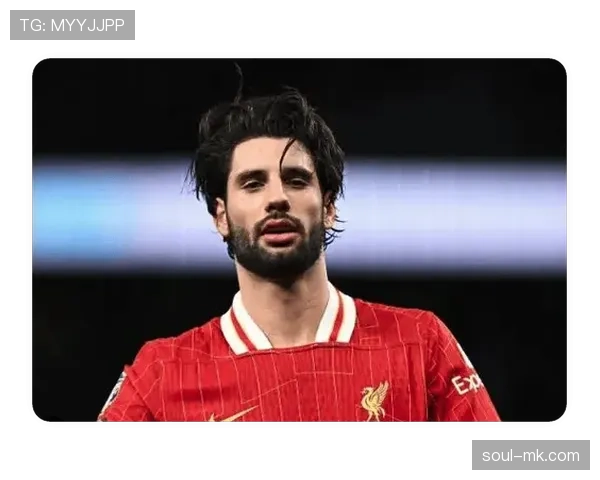 索博斯洛伊伤愈进展顺利,新赛季强势回归助球队冲刺 索博斯洛伊伤愈进展顺利,新赛季强势回归助球队冲刺