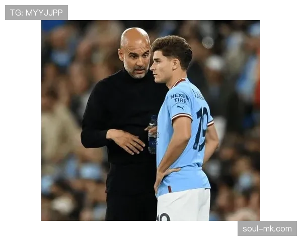 马赫雷斯关键战稳健发挥，助曼城延续强势竞争力