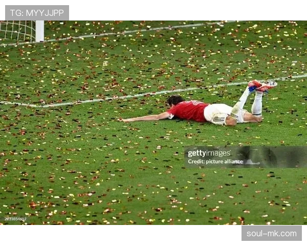 门兴提速迎战新挑战,球迷期待再创佳绩 门兴提速迎战新挑战,球迷期待再创佳绩