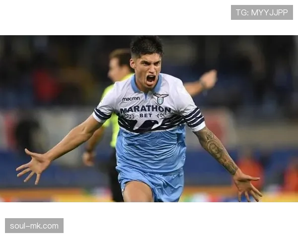 科雷亚凭借出色过人能力持续进化，成球队进攻新核心