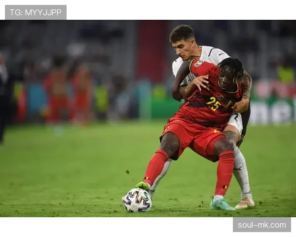 里尔队战术大调整，力求在新赛季中恢复竞争力与稳定表现