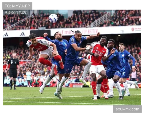 阿尔特塔的战术哲学对球队风格与战斗力的提升分析 阿尔特塔的战术哲学对球队风格与战斗力的提升分析