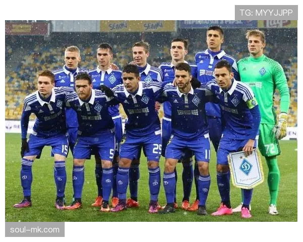 足球联赛赛制解析：主流联赛积分规则与升降级机制