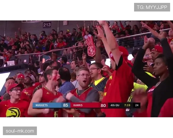 马塔技术风格解析:传球视野与进攻组织能力持续提升 马塔技术风格解析:传球视野与进攻组织能力持续提升