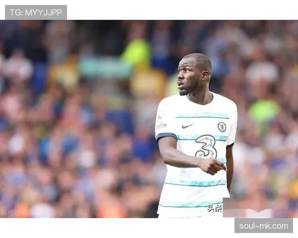 阿尔攻防平衡表现稳健 阿尔攻防平衡表现稳健