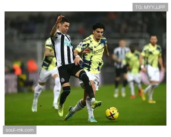 阿切尔比战术适配性持续提升，防守体系作用凸显