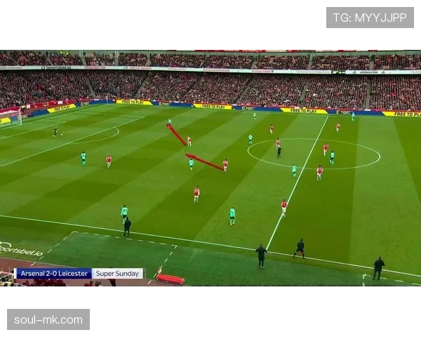 阿尔特塔战术体系近期暴露的防守转换弱点分析