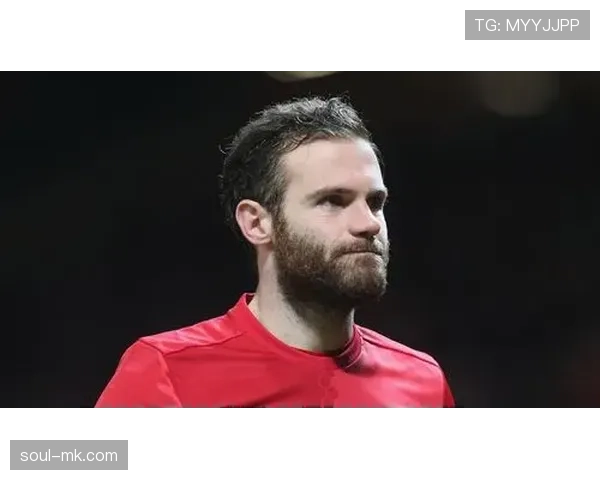 马塔比赛阅读 马塔比赛阅读