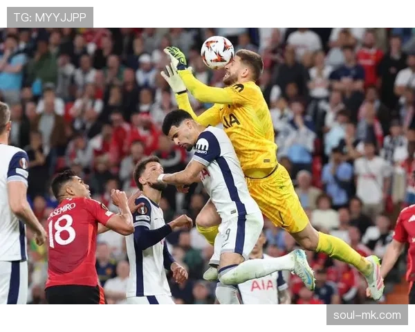 阿尔卡塞尔进攻创造力