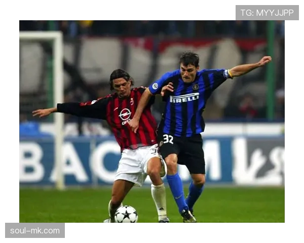 马尔蒂尼防守细节