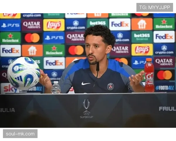 马尔基尼奥斯：奥运金牌补全国家队荣誉拼图