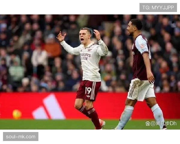 阿森纳遭遇争冠关键时刻：战术短板暴露还是阵容深度不足？