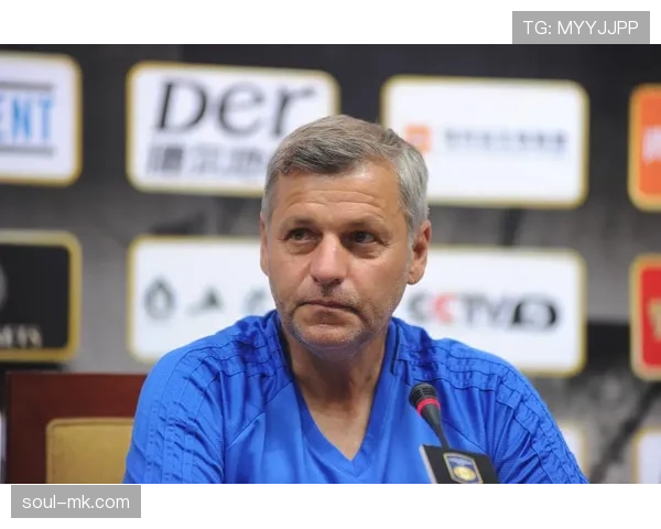 阿赫利重回顶级行列的进程，对联赛竞争格局带来新的影响