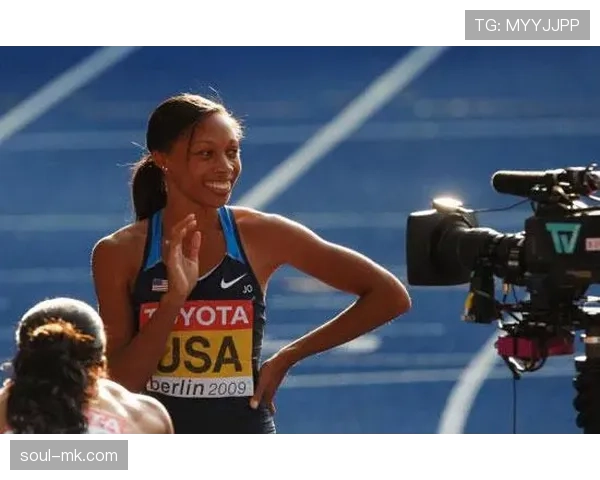 菲利克斯生涯数据与团队成绩评估