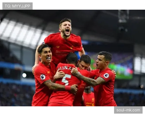 阿尔瓦雷斯技术上限争议：终结能力与战术适配性分析