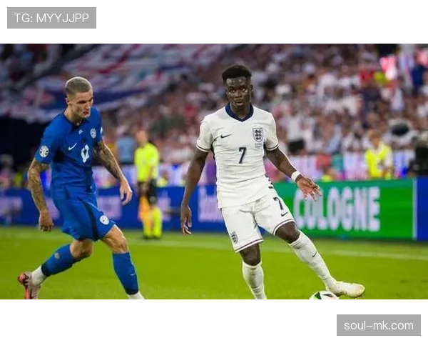 萨卡面对顶级后卫时的持续威胁制造方式分析