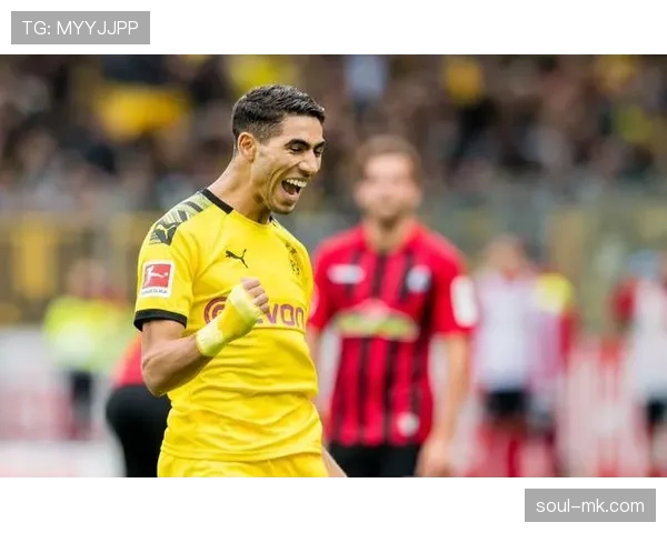 阿什拉夫德甲时期进球助攻双线爆发解析