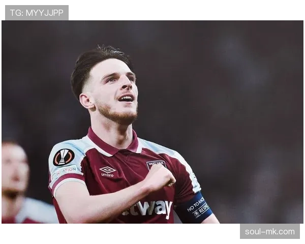 赖斯是否英格兰中场核心