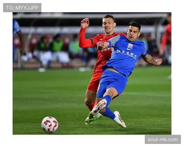 申花阵容稳固但进攻缺乏新意，战术变化能否带来突破？