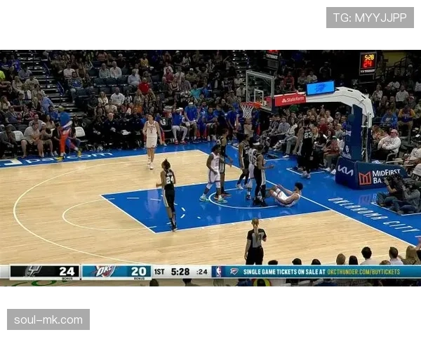 萨维奇技术特点解析：防守稳健、对抗出色、位置感清晰