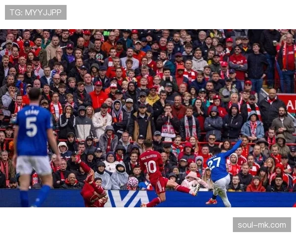 阿森纳争冠关键阶段掉链子，球队稳定性是否面临考验