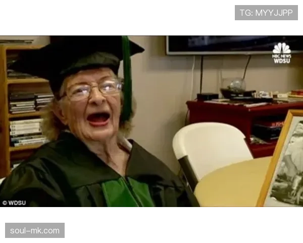 辛德胡赛后一秒变普通人，谁能想到她的生活竟然这么……