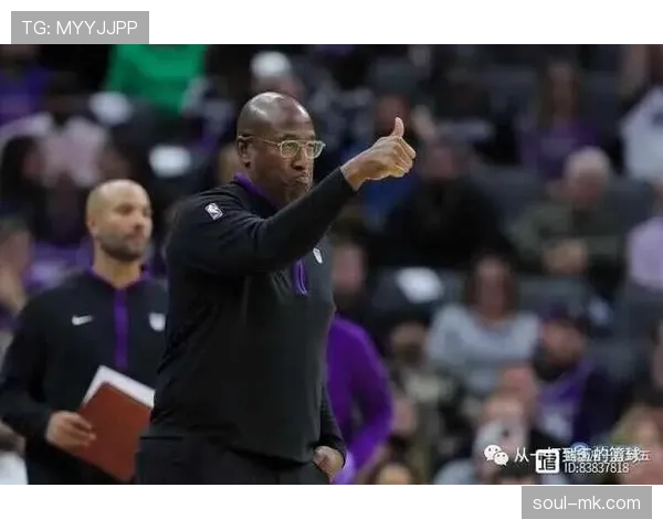 特纳挡拆提升内线得分效率明显，拉开防守空间影响对手防守体系