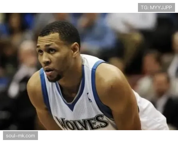 布兰登·罗伊突破拉开与同届得分手的效率差距