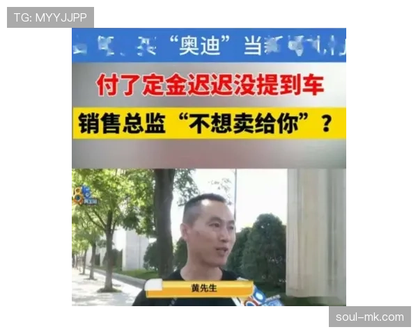 张志磊又换豪车了，这车价都够我买套房了吧？