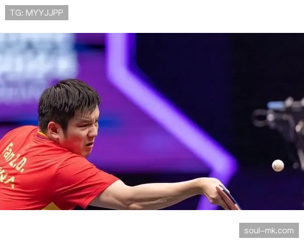 肖若腾赛前啃鸡腿，赛后住五万一夜套房？